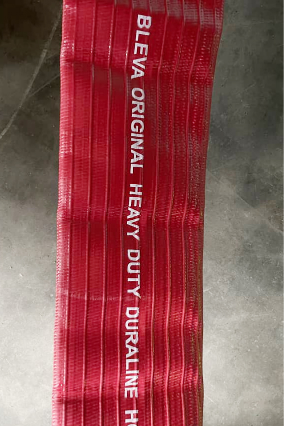 Layflat hoses - Image 2