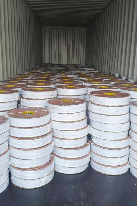 Layflat hoses - Image 6