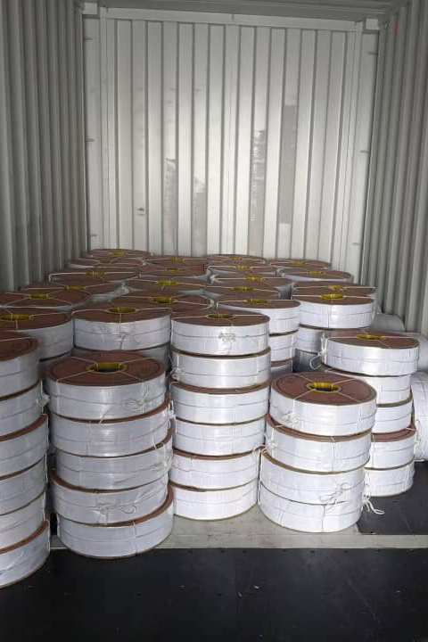 Layflat hoses - Image 7