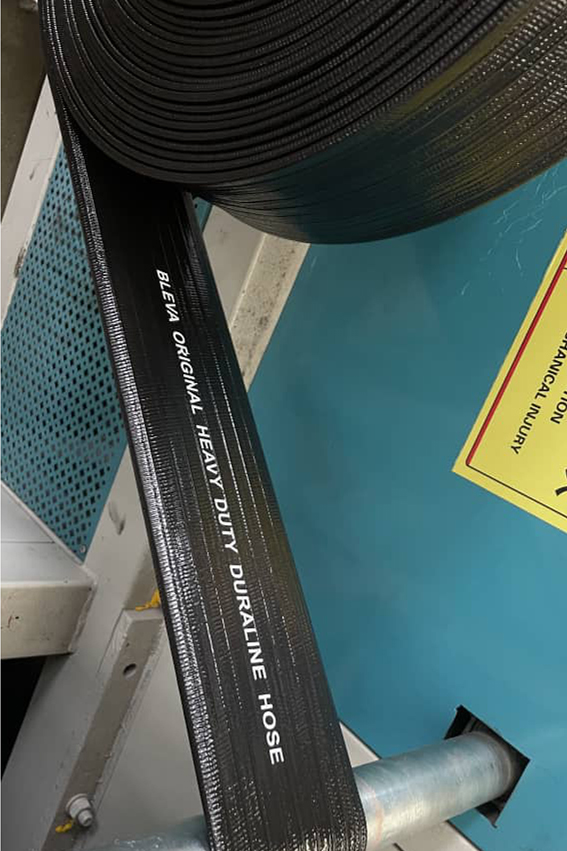 Layflat hoses - Image 12